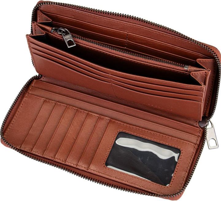 Immagine prodotto Liebeskind Berlin Geldbörse Gigi Wallet L Sheep Natural