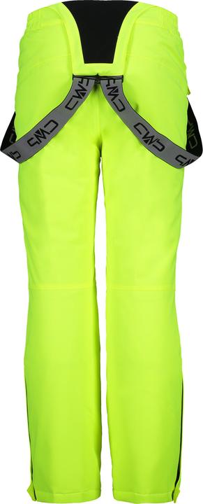 Actual product image CMP Campagnolo Boys ski pants (152)