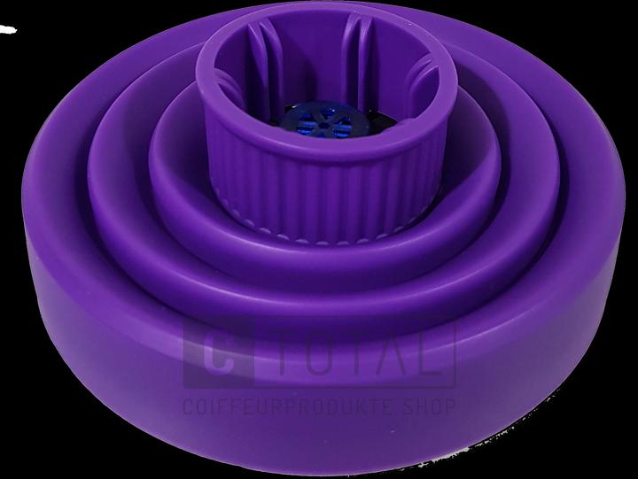 Immagine prodotto XanitaliaPro Silikondiffusor Pink