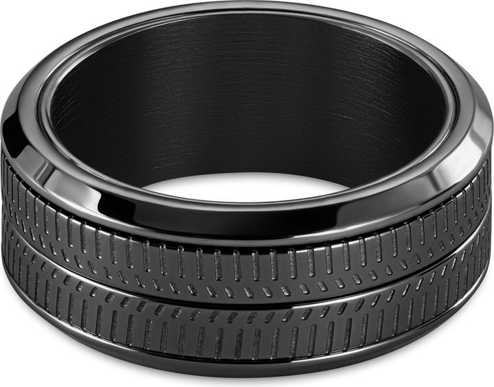 Actual product image Seizmont Tigris (57)