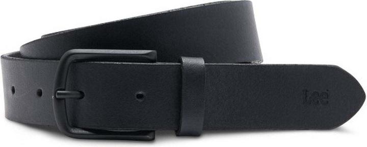 Lee Core Belt