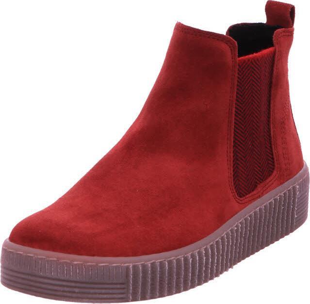 Actual product image Gabor 53.731.15 (40)