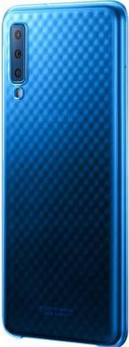 Immagine prodotto Samsung Gradation Cover (Samsung Galaxy A7 (2018))