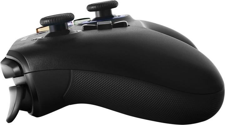Actual product image Canyon CND-GPW3 (Android, PS3, Switch, PC)