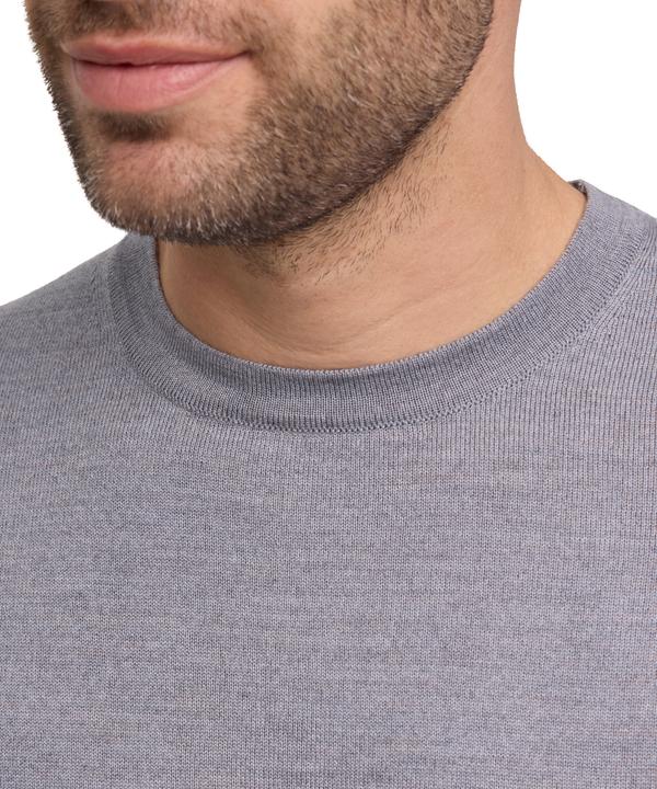 Image du produit Falke Les hommes (L)