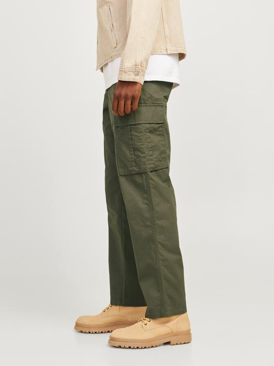 Produktbild Jack & Jones Jwhbill Jjevans Cargo (W36/L34)