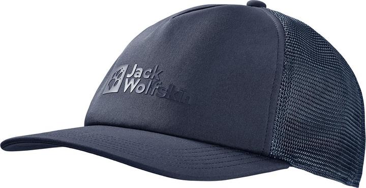 Image du produit Jack Wolfskin Uson Cap (Taille unique)
