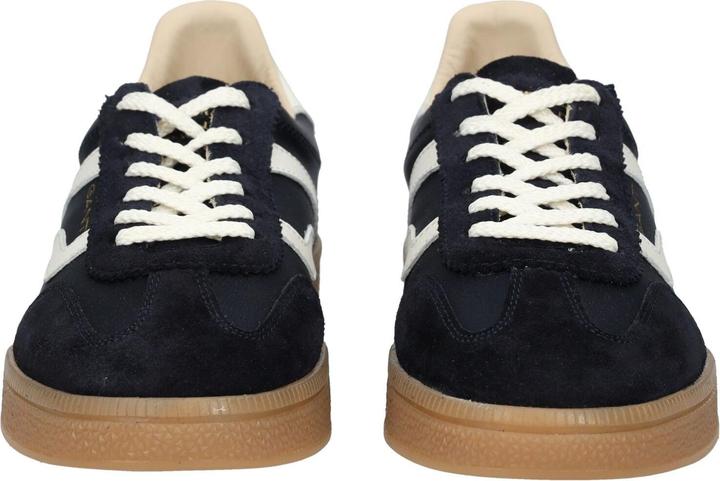 Produktbild GANT Sneaker (36)