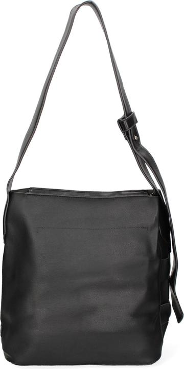 Produktbild David Jones Shoulder Bag