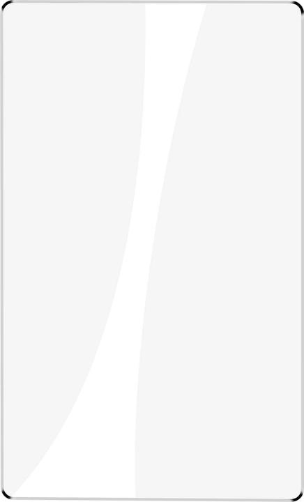 Immagine prodotto Avizar Pellicola di protezione del display in vetro di durezza 9H (1 Pezzo/i, Nokia C21)