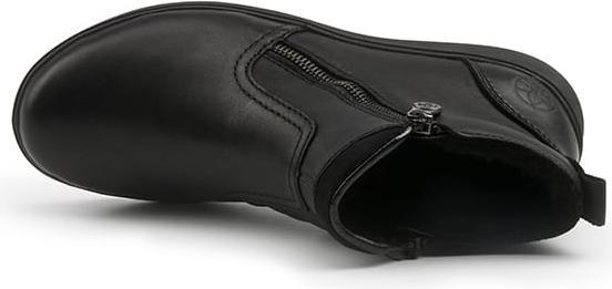 Produktbild Rieker Z0060 - 60813 (36)