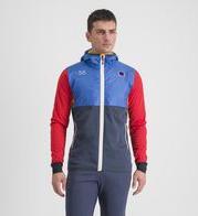 Actual product image Sportful Anima Rythmo Jacket (M)