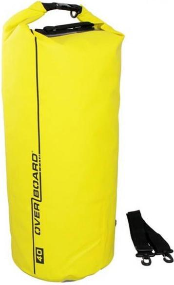 Over Board OverBoard waterproof packsack iters (40 l)