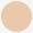Produktbild CoverGirl Olay Simply Ageless 3-in1 Foundation, classic ivory