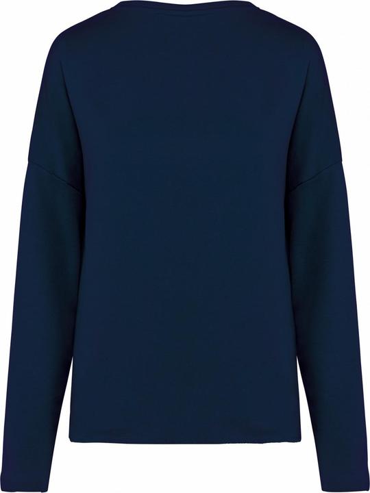 Immagine prodotto Kariban - Felpa Oversize - Donna (L)