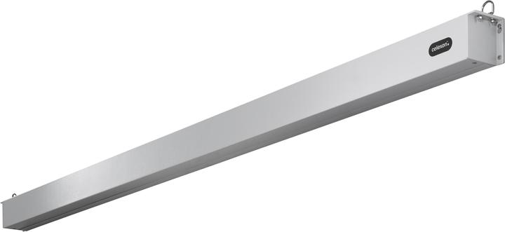 Productafbeelding Celexon Motor Professional Plus, 16:10 (102", 16:10)
