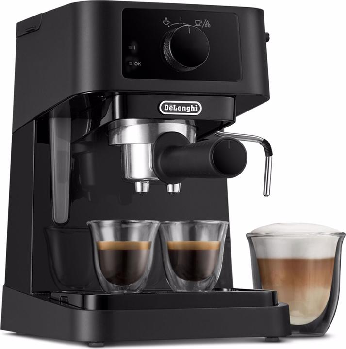 Produktbild De'Longhi Stilosa