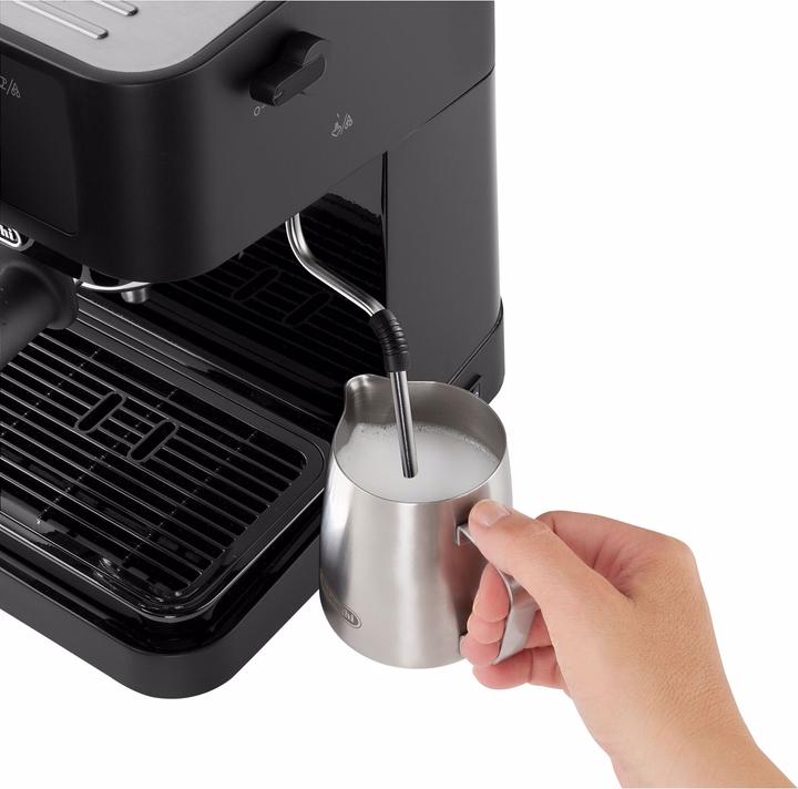 Produktbild De'Longhi Stilosa