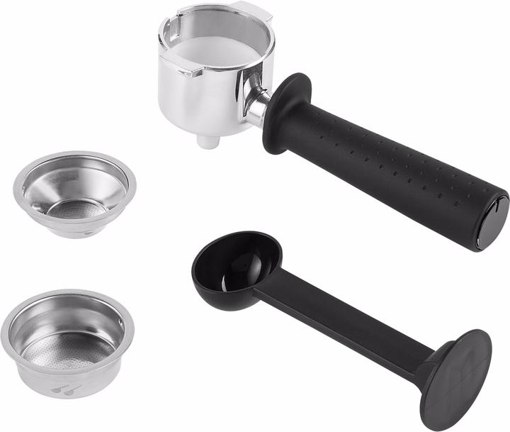 Produktbild De'Longhi Stilosa