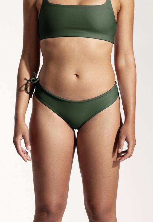 Immagine prodotto Oy Surf Bikini Hose „Tope“ (M)