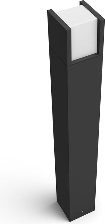 Produktbild Philips Hue Fuzo Basis (1150 lm, IP44)