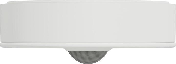 Image du produit Schneider Electric CCT595012 Wiser (2 m)