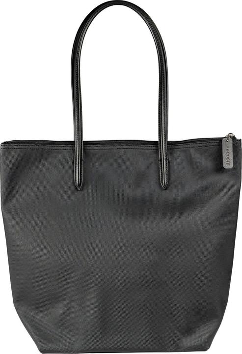 Image du produit Lacoste Shopper