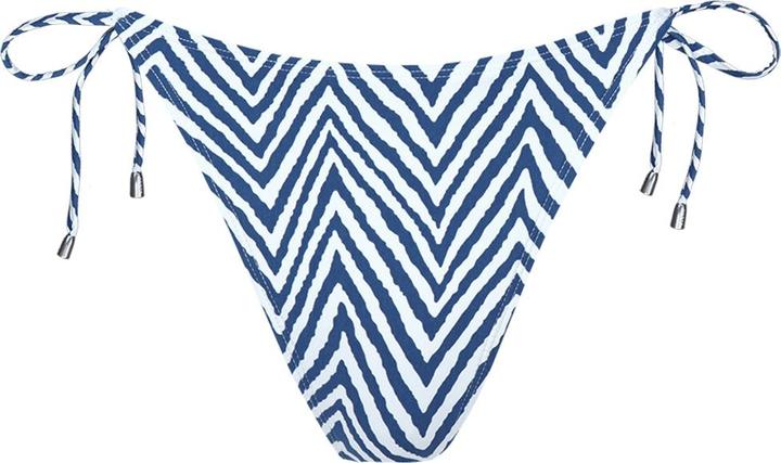 Barts Women's Yankun Cheeky Tanga