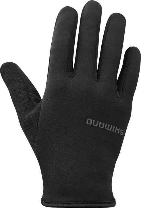 Produktbild Shimano Light Fahrradhandschuhe (S)