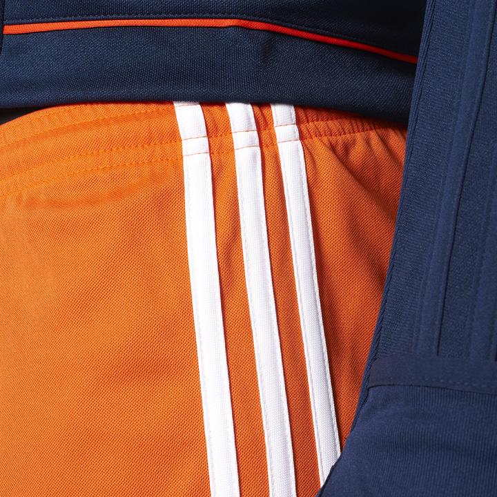 Image du produit adidas Short Squadra 17 (128)
