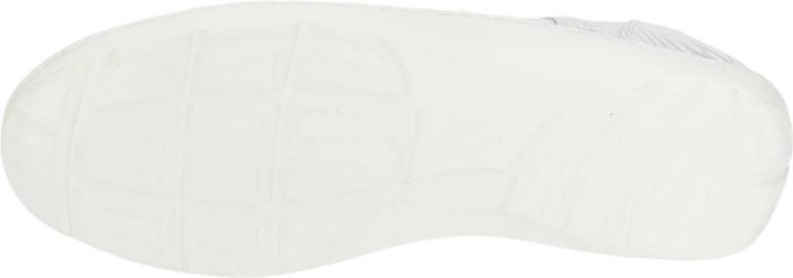 Immagine prodotto Waldläufer Scarpa stringata LEAF (37.5)