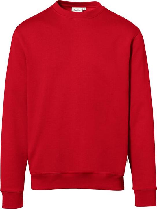 Hakro Sweatshirt Premium