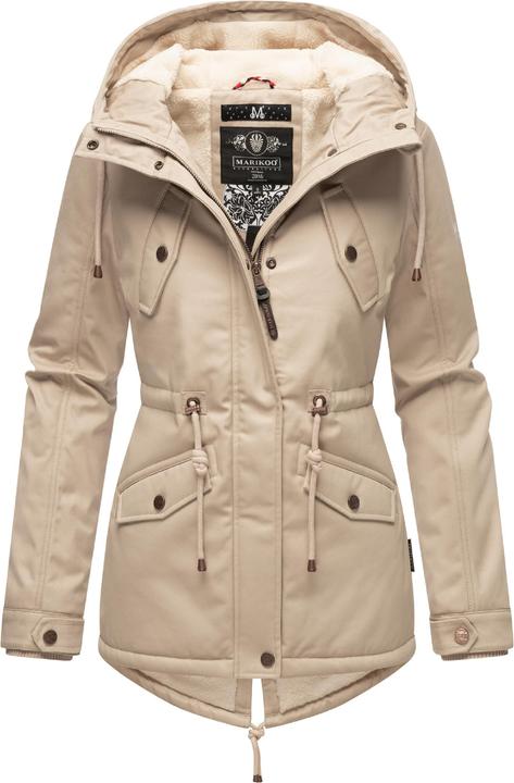 Light Taupe