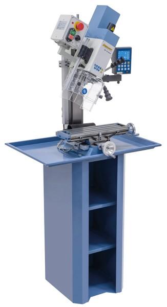 Immagine prodotto Bernardo Cantina Bernardo - Bohr- und Fräsmaschine KF 16 Vario