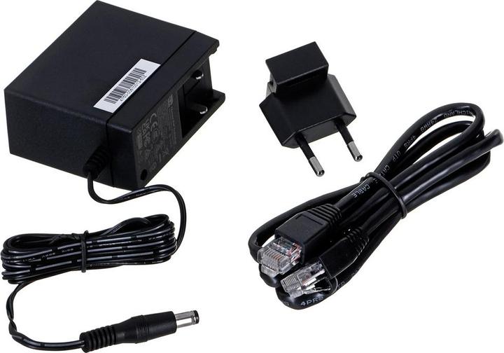 Produktbild Synology RT6600ax