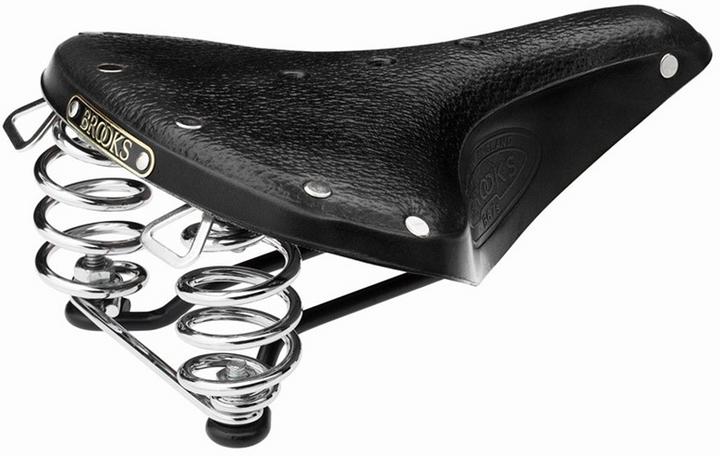 Image du produit Brooks England B67 S