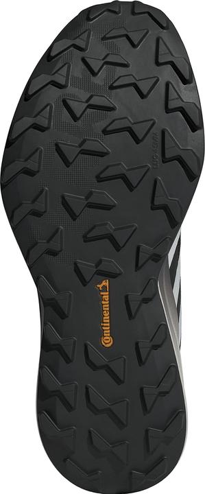 Image du produit adidas Agravic 3 (47)