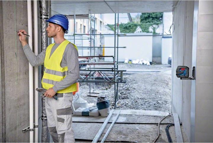 Produktbild Bosch Professional GLL 2-15 G