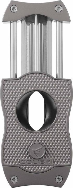 Image du produit Colibri Diamond V-Cutter Gunmetal