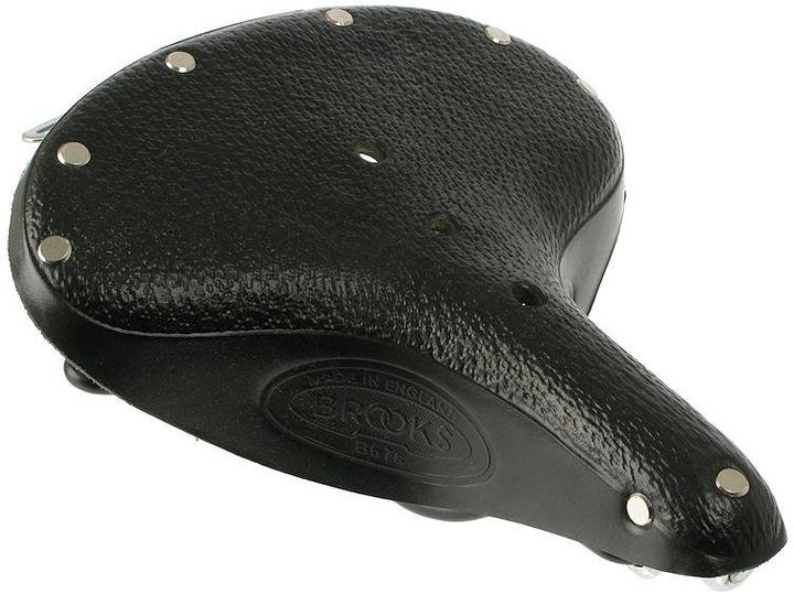 Image du produit Brooks England B67 S