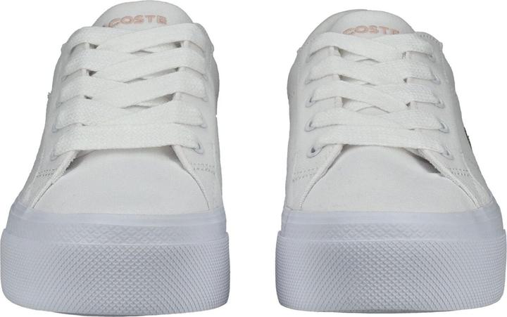 Immagine prodotto Lacoste Sneaker (40)
