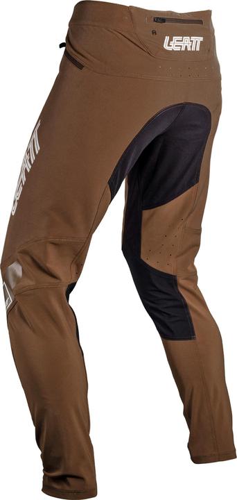 Immagine prodotto Leatt Pantaloni MTB Gravity 4.0 (XL)
