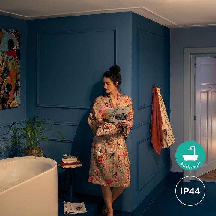 Produktbild Philips Hue Struana Basis BT (2400 lm)