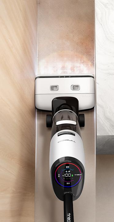 Immagine prodotto Tineco Floor ONE S7 Steam Plus