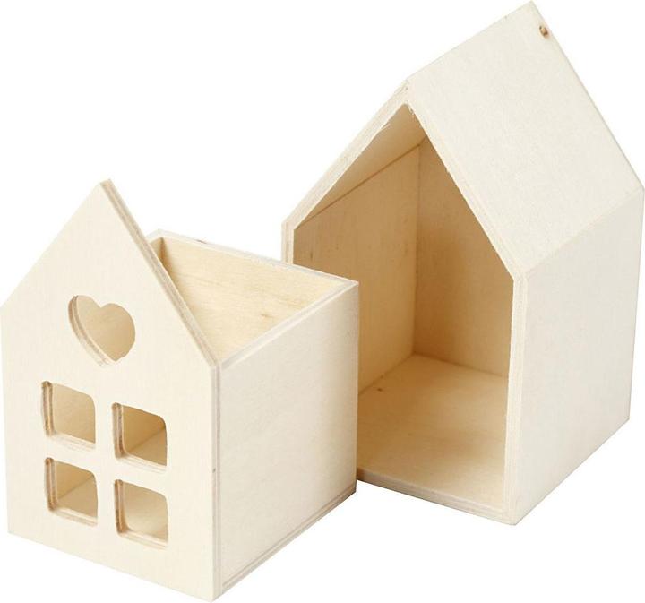 Image du produit Creativ Company Maison