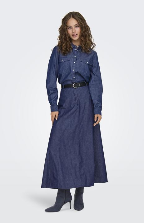 Image du produit JdY Chemise JDYKAI Chemise (XS)