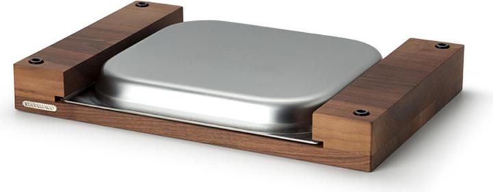 Actual product image Continenta Cutting board