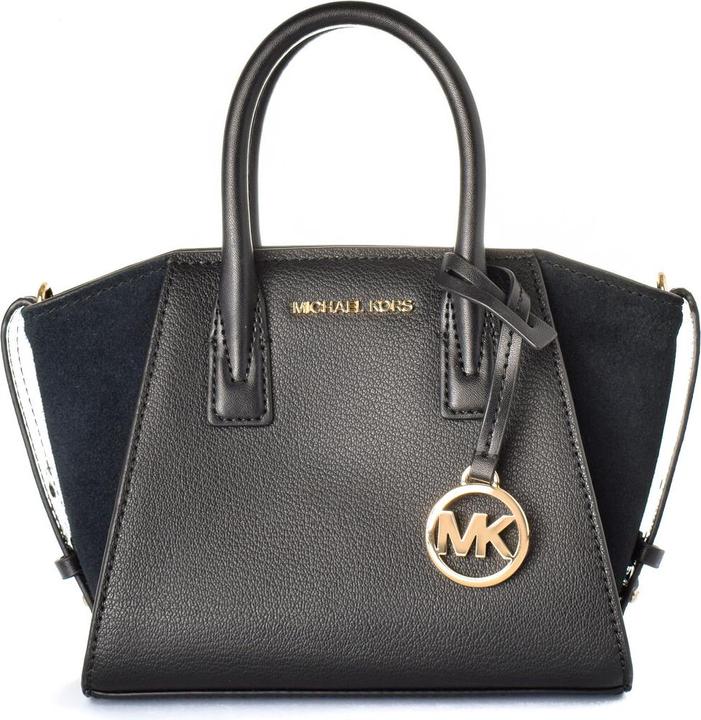 Actual product image Michael Kors Hand bag Avril