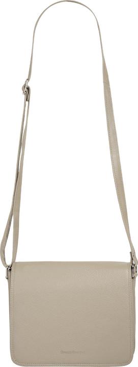 Actual product image Bruno Banani Shoulder bag