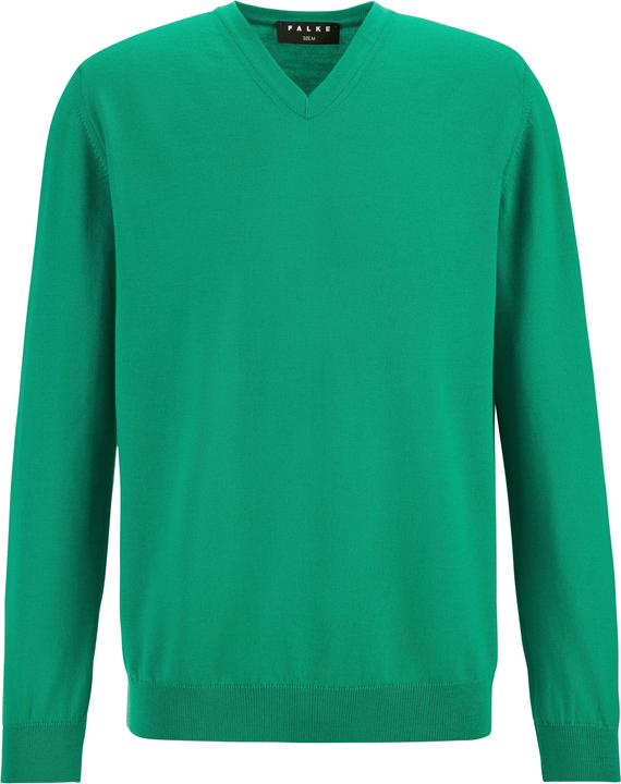 Produktbild Falke Herren Pullover (XXL)